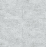 Ламинат Kronopol Platinium Paloma Aqua Block D3963 Бетон Декада
