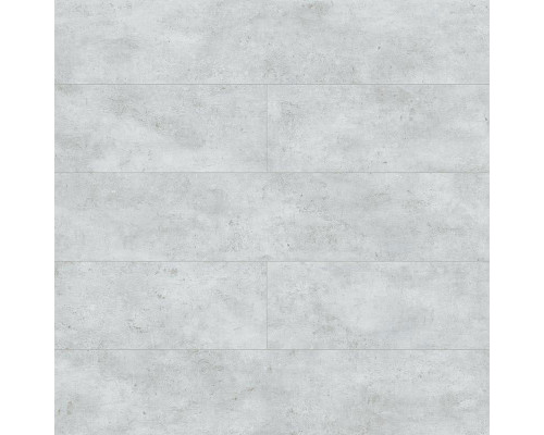 Ламинат Kronopol Platinium Paloma Aqua Block D3963 Бетон Декада
