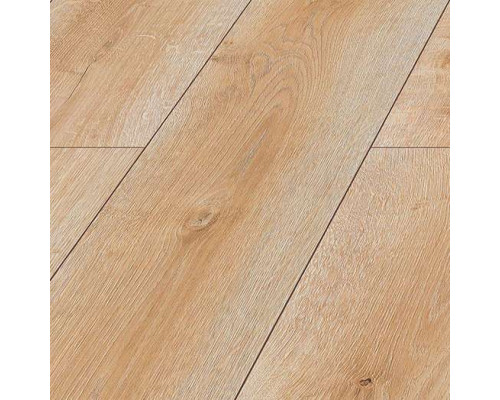 Ламинат Kronopol Platinium Zodiak D4569 Дуб Скорпион
