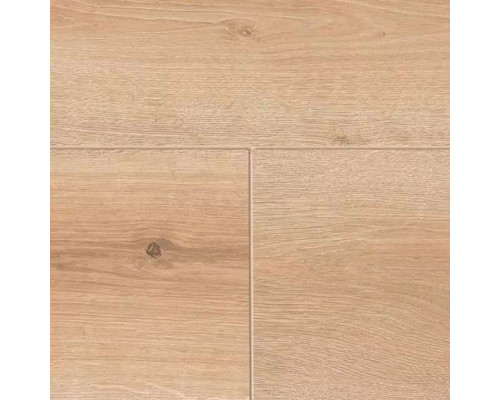 Ламинат Kronopol Platinium Zodiak D4569 Дуб Скорпион
