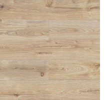 Ламинат Kronopol Platinium Akaba Aqua Block D3481 Дуб Леа
