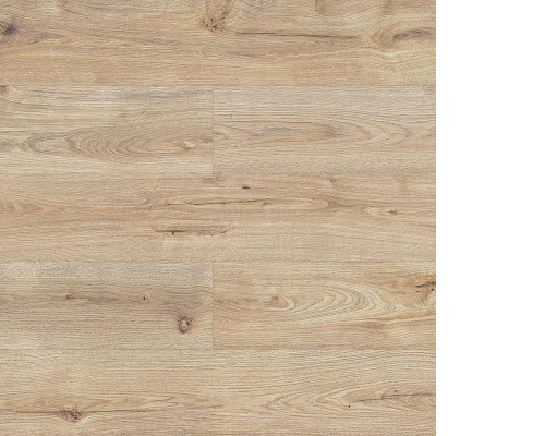 Ламинат Kronopol Platinium Akaba Aqua Block D3481 Дуб Леа
19249