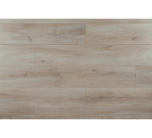 Ламинат Kronopol Platinium Terra Aqua Block D4920 Дуб Монмартр
