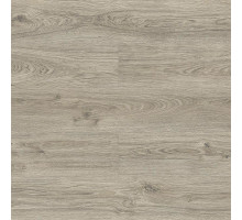 Ламинат Kronopol Volo Aqua Zero D40034 Дуб Дав

