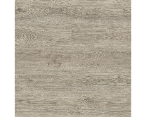 Ламинат Kronopol Volo Aqua Zero D40034 Дуб Дав

