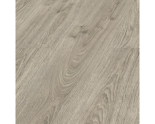 Ламинат Kronopol Volo Aqua Zero D40034 Дуб Дав

