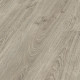 Ламинат Kronopol Volo Aqua Zero D40034 Дуб Дав
