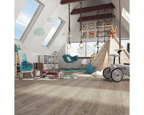 Ламинат Kronopol Volo Aqua Zero D40034 Дуб Дав
