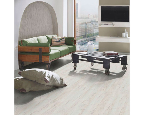 Ламинат Kronospan Forte Vario K001 Дуб Белый Крафт
