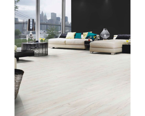 Ламинат Kronospan Forte Vario K001 Дуб Белый Крафт
