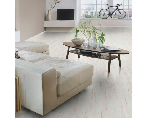 Ламинат Kronospan Forte Vario K001 Дуб Белый Крафт
