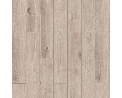 Ламинат Kronospan Forte Vario U602 Дуб Интензо Темный
