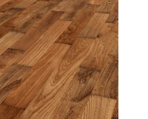 Ламинат Kronospan Castello Classic 8731 Дуб Коттедж
1338