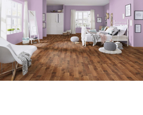 Ламинат Kronospan Castello Classic 8731 Дуб Коттедж
1338