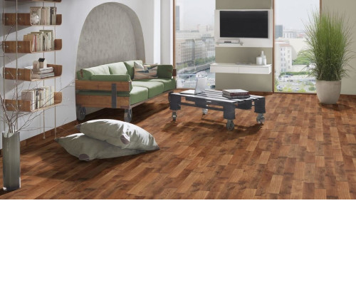 Ламинат Kronospan Castello Classic 8731 Дуб Коттедж
1338