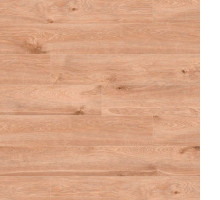 Ламинат Kronospan Castello Classic K406 Дуб Эвр
