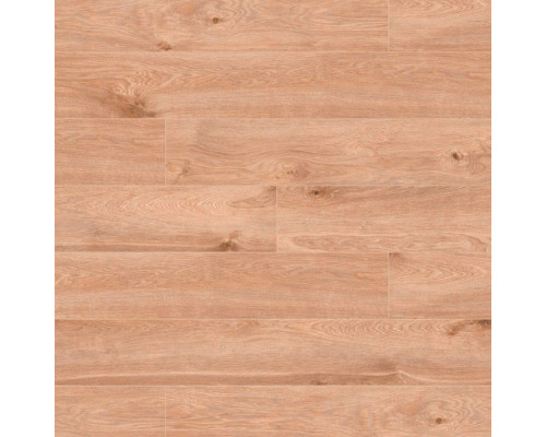 Ламинат Kronospan Castello Classic K406 Дуб Эвр
1336