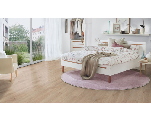 Ламинат Kronospan Castello Classic K406 Дуб Эвр
1336