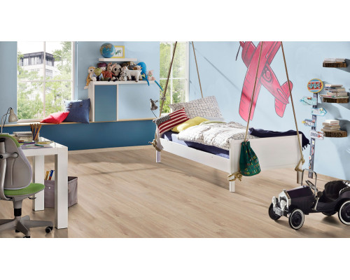 Ламинат Kronospan Castello Classic K406 Дуб Эвр
1336