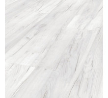 Ламинат Kronospan Forte Classic K001 Дуб Белый Крафт
