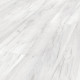Ламинат Kronospan Forte Classic K001 Дуб Белый Крафт
