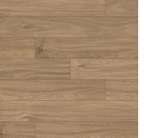 Ламинат Kronospan Super Natural Classic K338 Дуб Креденца
