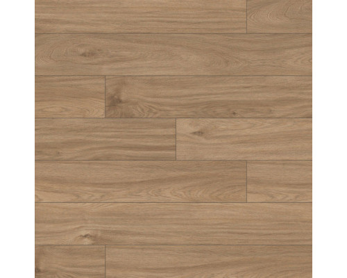 Ламинат Kronospan Super Natural Classic K338 Дуб Креденца
