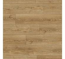 Ламинат Kronospan Super Natural Classic K483 Дуб Стерлинг Античный
