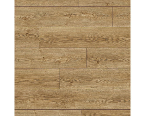 Ламинат Kronospan Super Natural Classic K483 Дуб Стерлинг Античный
8401