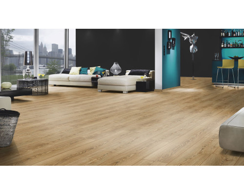 Ламинат Kronospan Super Natural Classic K483 Дуб Стерлинг Античный
8401