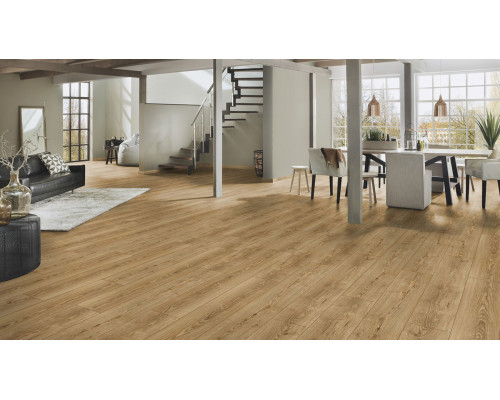 Ламинат Kronospan Super Natural Classic K483 Дуб Стерлинг Античный
8401