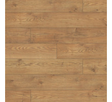 Ламинат Kronospan Vintage Classic 5537 Каштан Рыжевато-коричневый
