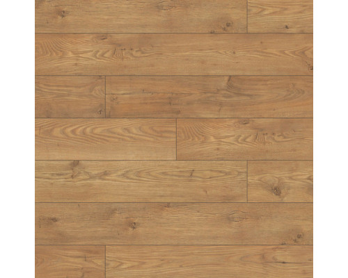 Ламинат Kronospan Vintage Classic 5537 Каштан Рыжевато-коричневый
9494