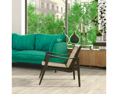 Ламинат Kronostar Fanat D4717 Дуб Линария
23929