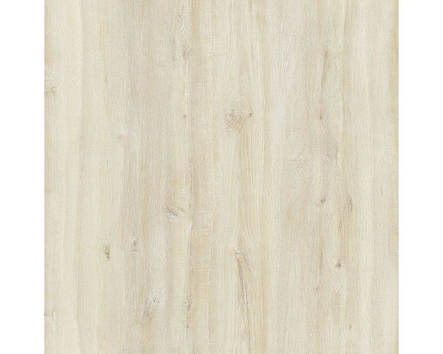 Ламинат Kronostar Fanat D4717 Дуб Линария
23929