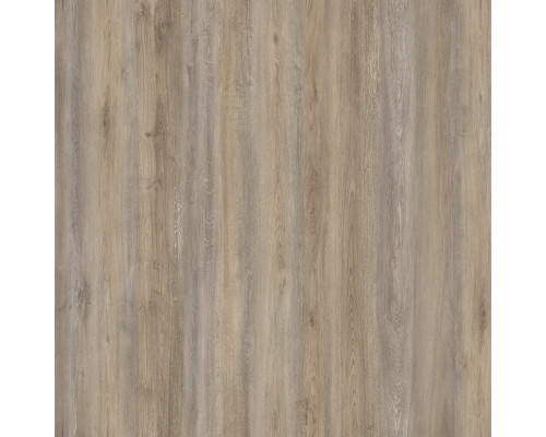 Ламинат Kronostar Mixology D50057 Дуб Ригель
