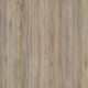 Ламинат Kronostar Mixology D50057 Дуб Ригель
