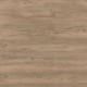 Ламинат Kronostar Synonym 50137 Дуб Мендель
