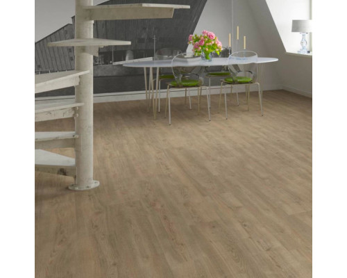 Ламинат Kronostar Synonym 50137 Дуб Мендель
