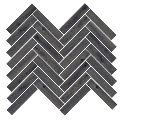 Ламинат Kronotex Herringbone 10-33 D 4167 Дуб Престиж серый
6887