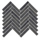 Ламинат Kronotex Herringbone 10-33 D 4167 Дуб Престиж серый
6887