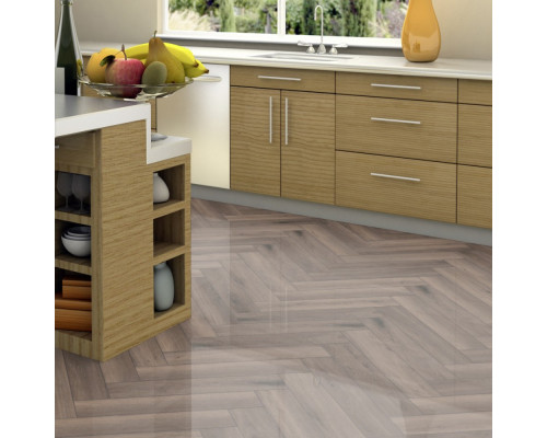 Ламинат Kronotex Herringbone 8-32 D 3860 Дуб Феррара
1001