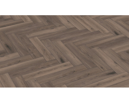 Ламинат Kronotex Herringbone 8-32 D 3860 Дуб Феррара
1001