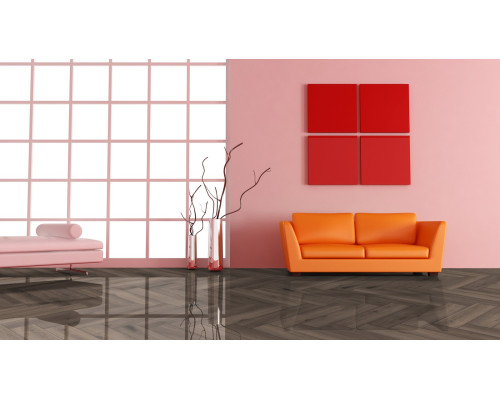 Ламинат Kronotex Herringbone 8-32 D 3860 Дуб Феррара
1001