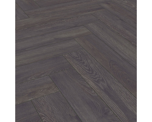 Ламинат Kronotex Herringbone 8-32 D 6010 Дуб Эльба черный
13425