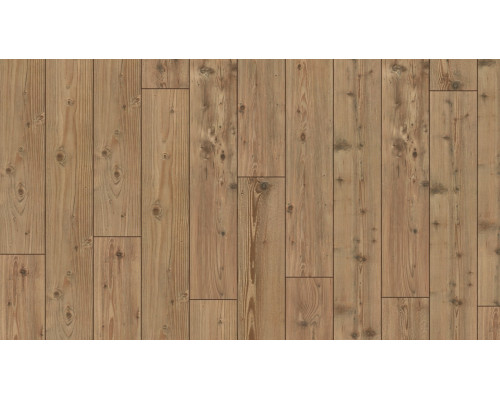 Ламинат Kronotex Exquisit D 2774 Сосна Натуральная
