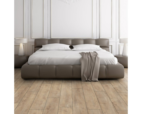 Ламинат Kronotex Exquisit D 4982 Дуб восточный бежевый
