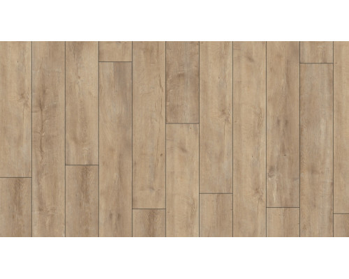 Ламинат Kronotex Exquisit D 4982 Дуб восточный бежевый
