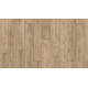 Ламинат Kronotex Exquisit D 4982 Дуб восточный бежевый
