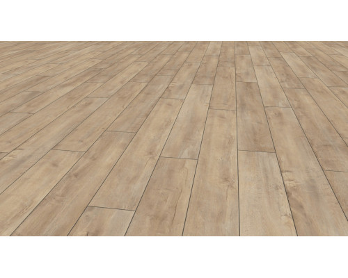 Ламинат Kronotex Exquisit D 4982 Дуб восточный бежевый
